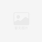 櫛風沐雨四十載 逐夢揚帆新征程——中國廣告協會成立40周年、中國國際廣告節舉辦30屆志紀